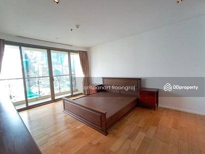 The Lakes, Bangkok, Thailand The Lakes, Bangkok, Thailand