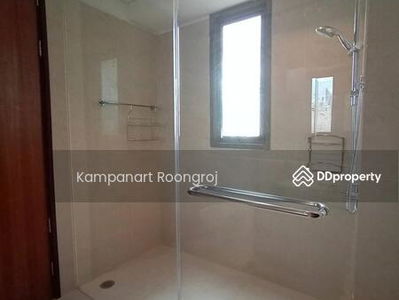 The Lakes, Bangkok, Thailand The Lakes, Bangkok, Thailand