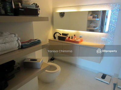 The Height, Bangkok, Thailand The Height, Bangkok, Thailand