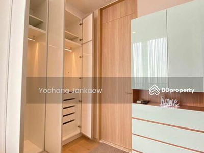 Noble BE19 Sukhumvit, Bangkok, Thailand Noble BE19 Sukhumvit, Bangkok, Thailand