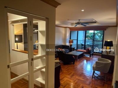 Supreme Ville Condominium, Bangkok, Thailand Supreme Ville Condominium, Bangkok, Thailand