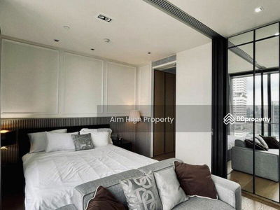 BEATNIQ Sukhumvit 32, Bangkok, Thailand BEATNIQ Sukhumvit 32, Bangkok, Thailand