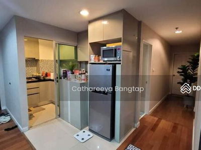 Belle Grand Rama 9, Bangkok, Thailand Belle Grand Rama 9, Bangkok, Thailand