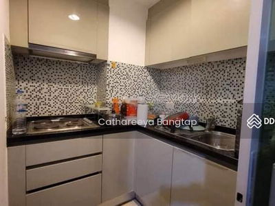 Belle Grand Rama 9, Bangkok, Thailand Belle Grand Rama 9, Bangkok, Thailand