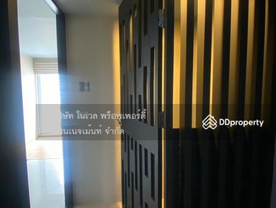 The Tempo Ruamrudee, Bangkok, Thailand The Tempo Ruamrudee, Bangkok, Thailand