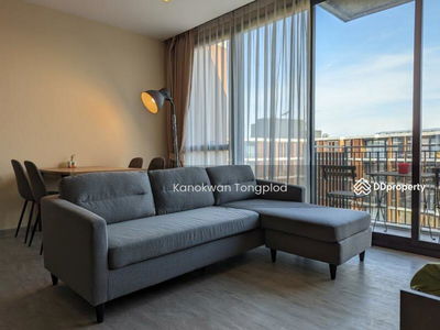 Mori Haus, Bangkok, Thailand Mori Haus, Bangkok, Thailand