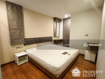 Tree Condo Luxe Sukhumvit 52, Bangkok, Thailand Tree Condo Luxe Sukhumvit 52, Bangkok, Thailand