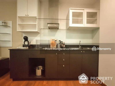 Tree Condo Luxe Sukhumvit 52, Bangkok, Thailand Tree Condo Luxe Sukhumvit 52, Bangkok, Thailand