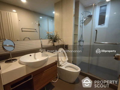 Tree Condo Luxe Sukhumvit 52, Bangkok, Thailand Tree Condo Luxe Sukhumvit 52, Bangkok, Thailand