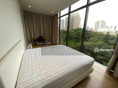 Vittorio 39, Bangkok, Thailand Vittorio 39, Bangkok, Thailand