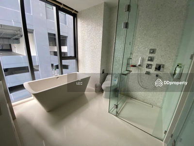 Vittorio 39, Bangkok, Thailand Vittorio 39, Bangkok, Thailand