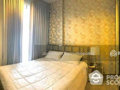 NYE by Sansiri, Bangkok, Thailand NYE by Sansiri, Bangkok, Thailand