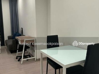 One9Five Asoke-Rama 9, Bangkok, Thailand One9Five Asoke-Rama 9, Bangkok, Thailand