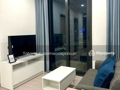 One9Five Asoke-Rama 9, Bangkok, Thailand One9Five Asoke-Rama 9, Bangkok, Thailand