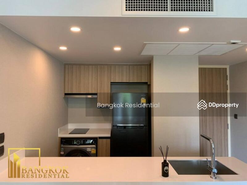 Na Vara Residence, Bangkok, Thailand Na Vara Residence, Bangkok, Thailand