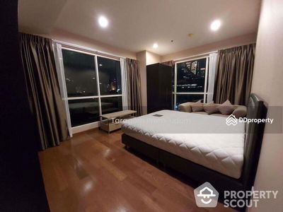 The Address Chidlom, Bangkok, Thailand The Address Chidlom, Bangkok, Thailand