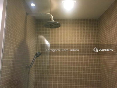 The Nest Ploenchit, Bangkok, Thailand The Nest Ploenchit, Bangkok, Thailand