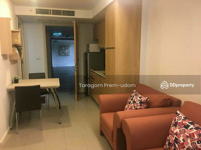 The Nest Ploenchit, Bangkok, Thailand The Nest Ploenchit, Bangkok, Thailand