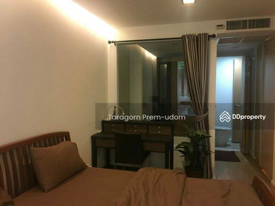 The Nest Ploenchit, Bangkok, Thailand The Nest Ploenchit, Bangkok, Thailand