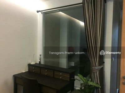 The Nest Ploenchit, Bangkok, Thailand The Nest Ploenchit, Bangkok, Thailand