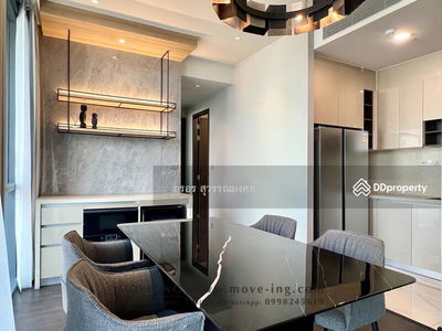 LAVIQ Sukhumvit 57, Bangkok, Thailand LAVIQ Sukhumvit 57, Bangkok, Thailand