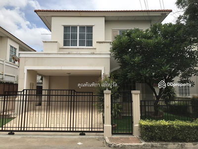 Image Place, Nakhon Pathom, Thailand Image Place, Nakhon Pathom, Thailand