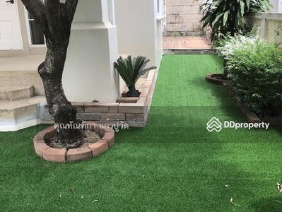 Image Place, Nakhon Pathom, Thailand Image Place, Nakhon Pathom, Thailand