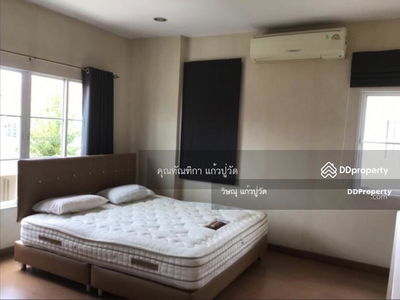 Image Place, Nakhon Pathom, Thailand Image Place, Nakhon Pathom, Thailand