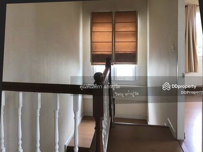 Image Place, Nakhon Pathom, Thailand Image Place, Nakhon Pathom, Thailand