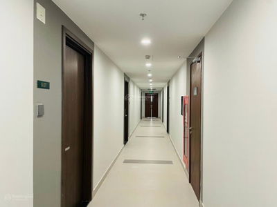 PiCity High Park, Vietnam PiCity High Park, Vietnam