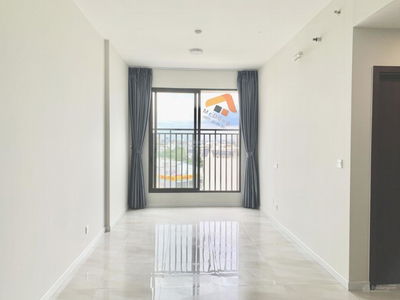 PiCity High Park, Vietnam  PiCity High Park, Vietnam