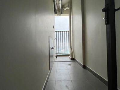 PiCity High Park, Vietnam PiCity High Park, Vietnam