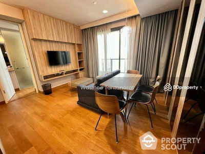 The Lumpini 24, Bangkok, Thailand The Lumpini 24, Bangkok, Thailand