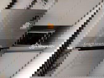 Knightsbridge Prime Sathorn, Bangkok, Thailand Knightsbridge Prime Sathorn, Bangkok, Thailand