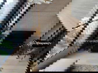 Knightsbridge Prime Sathorn, Bangkok, Thailand Knightsbridge Prime Sathorn, Bangkok, Thailand