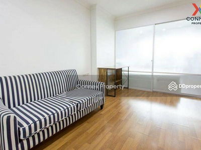 Lumpini Place Rama 9-Ratchada, Bangkok, Thailand Lumpini Place Rama 9-Ratchada, Bangkok, Thailand