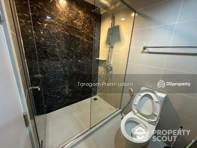 NYE by Sansiri, Bangkok, Thailand NYE by Sansiri, Bangkok, Thailand