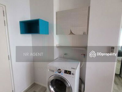 The Key Sathorn-Ratchapreuk, Bangkok, Thailand The Key Sathorn-Ratchapreuk, Bangkok, Thailand