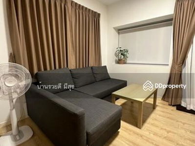 Rent Home Bangna 2bed 3bath 2car have in garden near internation shcool many bangnaroad Bangkok, Bangkok, Thailand Rent Home Bangna 2bed 3bath 2car have in garden near internation shcool many bangnaroad Bangkok, Bangkok, Thailand