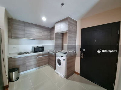 Belle Grand Rama 9, Bangkok, Thailand Belle Grand Rama 9, Bangkok, Thailand