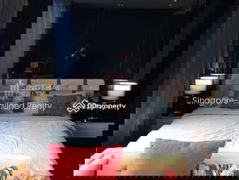 BEATNIQ Sukhumvit 32, Bangkok, Thailand BEATNIQ Sukhumvit 32, Bangkok, Thailand