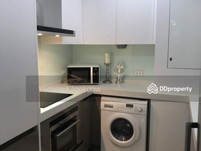 Q Langsuan, Bangkok, Thailand Q Langsuan, Bangkok, Thailand