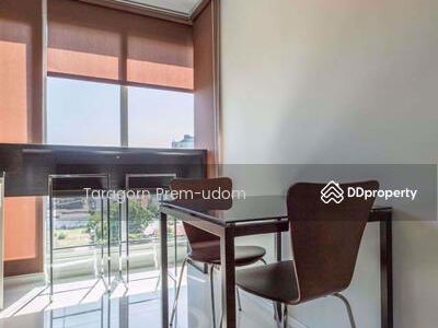 Rhythm Sathorn-Narathiwas, Bangkok, Thailand Rhythm Sathorn-Narathiwas, Bangkok, Thailand