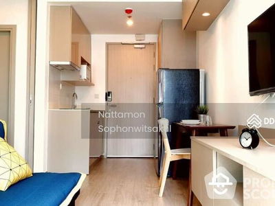 IDEO Q Chula - Samyan, Bangkok, Thailand IDEO Q Chula - Samyan, Bangkok, Thailand