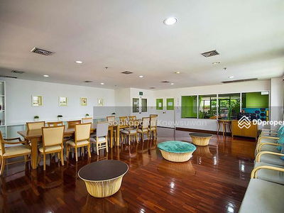 Sukhumvit 24 Home, Bangkok, Thailand Sukhumvit 24 Home, Bangkok, Thailand