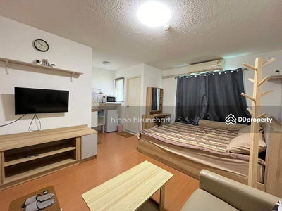 Lumpini Condo Town Romklao-Suvarnabhumi, Bangkok, Thailand Lumpini Condo Town Romklao-Suvarnabhumi, Bangkok, Thailand