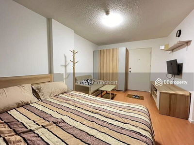 Lumpini Condo Town Romklao-Suvarnabhumi, Bangkok, Thailand Lumpini Condo Town Romklao-Suvarnabhumi, Bangkok, Thailand