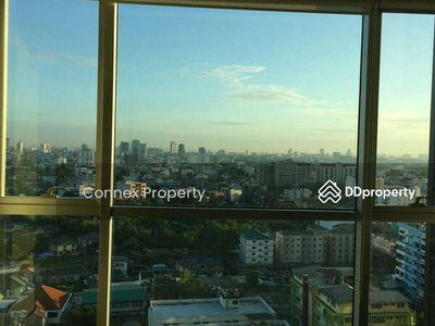 Le Luk Condominium, Bangkok, Thailand Le Luk Condominium, Bangkok, Thailand