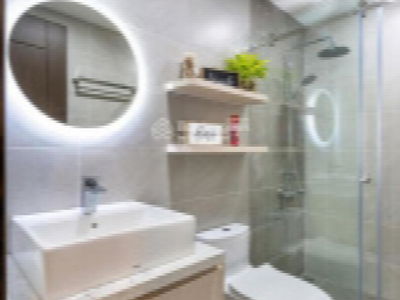 Van Do, Vietnam Van Do, Vietnam