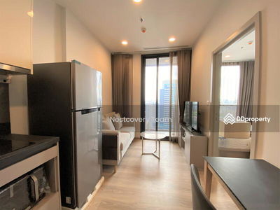 Oka Haus Sukhumvit 36, Bangkok, Thailand Oka Haus Sukhumvit 36, Bangkok, Thailand